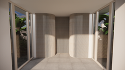 3D_Enscape_Scketchup_Meuble_Sur_Mesure