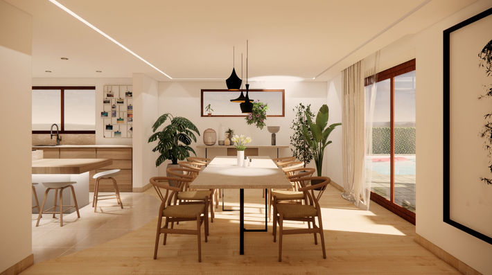 salle-a-manger-architecture-interieur-luca-geraci
