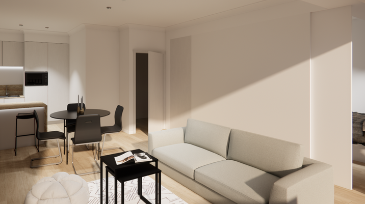 studio_residentiel_sur_mesure_luca_geraci
