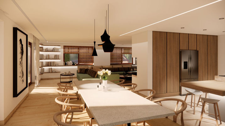 salle-a-manger-contemporaine-luca-geraci
