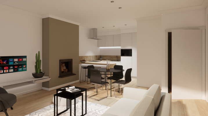 studio-contemporain-optimise-luca-geraci