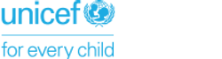 UNICEF