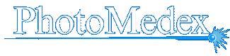 PhotoMedex