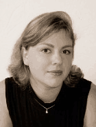 Catherine VIALON Fondateur Groupe Agéine