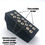 Thumbnail: Synthesizer Module Utility Extender