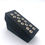 Thumbnail: Synthesizer Module Utility Extender