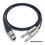 Thumbnail: XLR (F) to 1/4" (TS) Multiplier Cable
