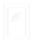 icon2.png