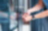 istockphoto-1138655097-612x612.jpg