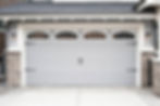 istockphoto-183889666-612x612.jpg