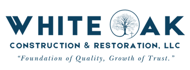 website header.png