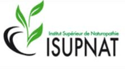 isupnat.jpeg