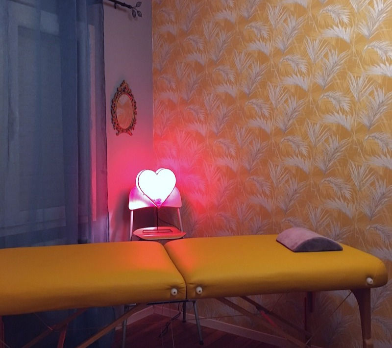 julie-martin-naturopathe-bilan-virtalite-naturopathie-alimentation-sante-vitalite-retrouve