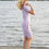 Thumbnail: POLARIS  SWIMSUIT SET