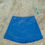 Thumbnail: PARISMA SWIM SKIRT
