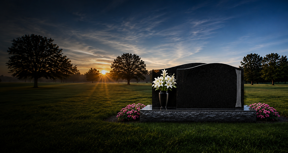 Johnston Monuments Background.png
