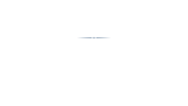 Johnston Monument Company - services (5).png