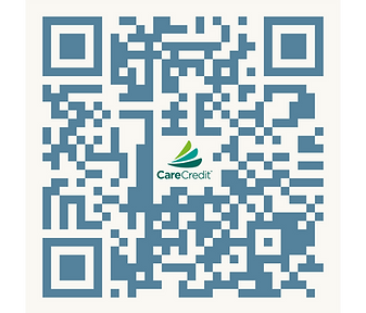 Care Credit QR.png