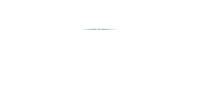 Johnston Monument Company - services (3).png