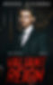 Valient Reign eBook FINAL2.jpg