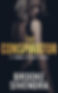 The Conspirator eBook copy.jpg