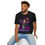 Thumbnail: NEVERLAND Tee