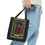 Thumbnail: SISTER ON FIRE Bag