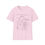 Thumbnail: MOTHER IV Tee