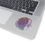 Thumbnail: MOTHER (Deluxe) Sticker