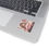 Thumbnail: HEARTDROP Cover Sticker