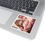 Thumbnail: HEARTDROP Cover Sticker