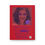 Thumbnail: DEVIL Special Edition Superlative Journal