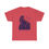 Thumbnail: DEVIL Special Edition Superlatives T-Shirt
