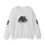 Thumbnail: TE/MO x Crow's Critters SWEATSHIRT