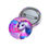 Thumbnail: POWER COUPLE Button