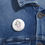 Thumbnail: CHART Gemini Button
