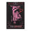 Thumbnail: LOVERS, REVERSED Tarot Card Poster
