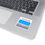 Thumbnail: SIGNS Message Sticker