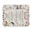 Thumbnail: MAYBE Ghost Mouse Pad