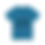 Thumbnail: MOTHER III Tee