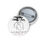 Thumbnail: CHART Scorpio Button