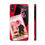 Thumbnail: LOVERS Tarot Card Phone Case (Pro, Max, & X)