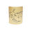Thumbnail: HAPPILY EVER ALRIGHT Wyverns Mug