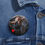 Thumbnail: LOVERS, REVERSED Cover Button