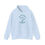 Thumbnail: DO UR CHART Hoodie