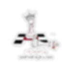 Thumbnail: CHART SAGITTARIUS Sticker