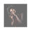 Thumbnail: DEVIL (Cover Art) Sticker
