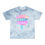 Thumbnail: COTTON CANDY HEART Tee