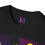 Thumbnail: NEVERLAND Tee