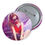 Thumbnail: LOVERS, UPRIGHT Cover Button